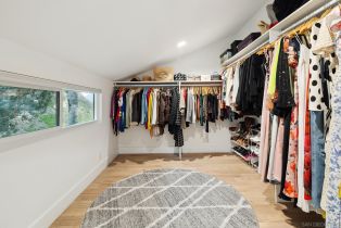 Single Family Residence, 28145 Shady Meadow ln, Yorba Linda, CA 92887 - 34