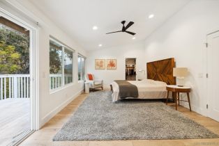 Single Family Residence, 28145 Shady Meadow ln, Yorba Linda, CA 92887 - 35