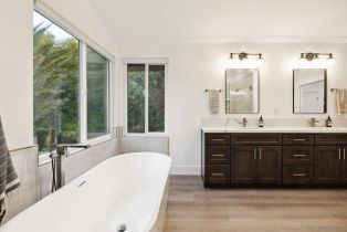 Single Family Residence, 28145 Shady Meadow ln, Yorba Linda, CA 92887 - 36