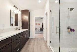 Single Family Residence, 28145 Shady Meadow ln, Yorba Linda, CA 92887 - 37