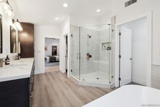 Single Family Residence, 28145 Shady Meadow ln, Yorba Linda, CA 92887 - 38