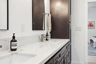 Single Family Residence, 28145 Shady Meadow ln, Yorba Linda, CA 92887 - 39