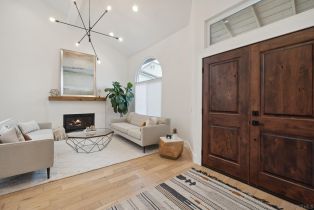 Single Family Residence, 28145 Shady Meadow ln, Yorba Linda, CA 92887 - 4