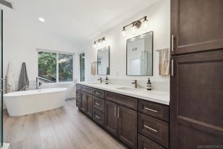 Single Family Residence, 28145 Shady Meadow ln, Yorba Linda, CA 92887 - 40