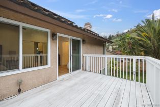 Single Family Residence, 28145 Shady Meadow ln, Yorba Linda, CA 92887 - 41