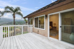 Single Family Residence, 28145 Shady Meadow ln, Yorba Linda, CA 92887 - 42