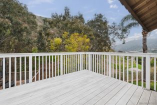 Single Family Residence, 28145 Shady Meadow ln, Yorba Linda, CA 92887 - 43