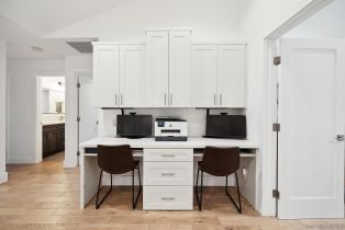 Single Family Residence, 28145 Shady Meadow ln, Yorba Linda, CA 92887 - 44