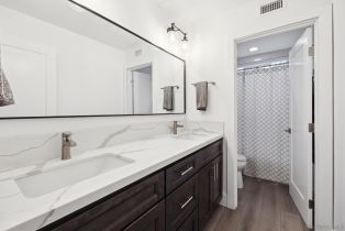 Single Family Residence, 28145 Shady Meadow ln, Yorba Linda, CA 92887 - 45