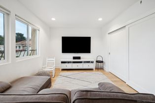 Single Family Residence, 28145 Shady Meadow ln, Yorba Linda, CA 92887 - 46