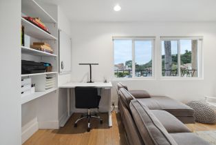 Single Family Residence, 28145 Shady Meadow ln, Yorba Linda, CA 92887 - 47