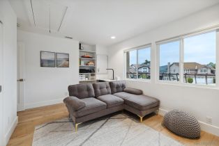 Single Family Residence, 28145 Shady Meadow ln, Yorba Linda, CA 92887 - 48