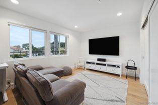 Single Family Residence, 28145 Shady Meadow ln, Yorba Linda, CA 92887 - 49