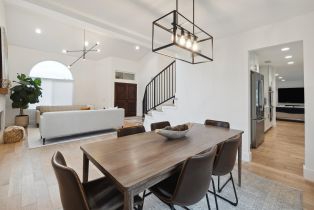 Single Family Residence, 28145 Shady Meadow ln, Yorba Linda, CA 92887 - 5