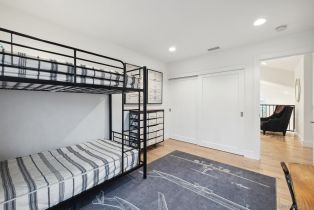 Single Family Residence, 28145 Shady Meadow ln, Yorba Linda, CA 92887 - 50