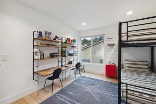 Single Family Residence, 28145 Shady Meadow ln, Yorba Linda, CA 92887 - 51