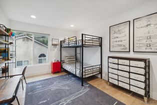 Single Family Residence, 28145 Shady Meadow ln, Yorba Linda, CA 92887 - 52