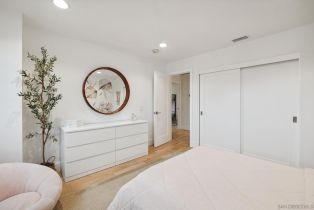 Single Family Residence, 28145 Shady Meadow ln, Yorba Linda, CA 92887 - 53