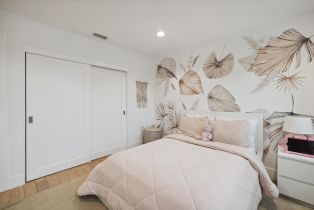 Single Family Residence, 28145 Shady Meadow ln, Yorba Linda, CA 92887 - 54