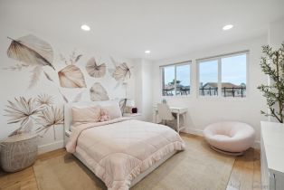 Single Family Residence, 28145 Shady Meadow ln, Yorba Linda, CA 92887 - 55