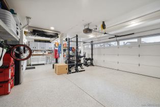 Single Family Residence, 28145 Shady Meadow ln, Yorba Linda, CA 92887 - 56