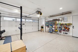 Single Family Residence, 28145 Shady Meadow ln, Yorba Linda, CA 92887 - 57