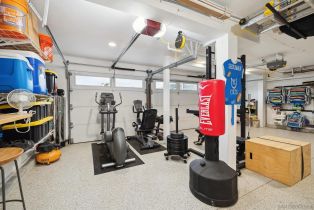 Single Family Residence, 28145 Shady Meadow ln, Yorba Linda, CA 92887 - 58