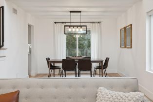 Single Family Residence, 28145 Shady Meadow ln, Yorba Linda, CA 92887 - 6