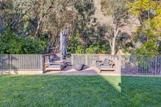 Single Family Residence, 28145 Shady Meadow ln, Yorba Linda, CA 92887 - 60