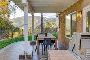 Single Family Residence, 28145 Shady Meadow ln, Yorba Linda, CA 92887 - 61