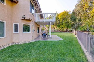 Single Family Residence, 28145 Shady Meadow ln, Yorba Linda, CA 92887 - 62