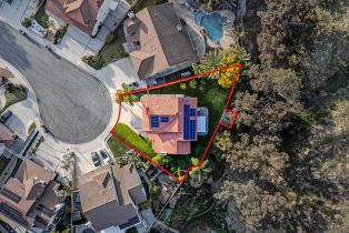 Single Family Residence, 28145 Shady Meadow ln, Yorba Linda, CA 92887 - 63