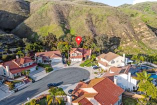 Single Family Residence, 28145 Shady Meadow ln, Yorba Linda, CA 92887 - 64