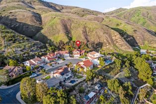 Single Family Residence, 28145 Shady Meadow ln, Yorba Linda, CA 92887 - 65