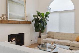 Single Family Residence, 28145 Shady Meadow ln, Yorba Linda, CA 92887 - 7