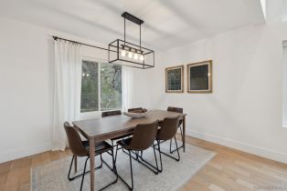 Single Family Residence, 28145 Shady Meadow ln, Yorba Linda, CA 92887 - 8