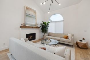 Single Family Residence, 28145 Shady Meadow ln, Yorba Linda, CA 92887 - 9