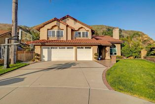 Single Family Residence, 28145 Shady Meadow Ln, Yorba Linda, CA  Yorba Linda, CA 92887