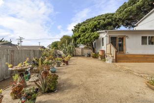 Single Family Residence, 2409 Dunstan, Oceanside, CA 92054 - 13