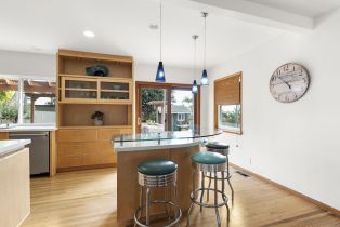 Single Family Residence, 2409 Dunstan, Oceanside, CA 92054 - 17