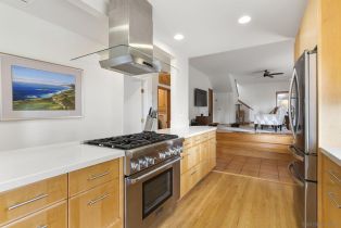 Single Family Residence, 2409 Dunstan, Oceanside, CA 92054 - 19