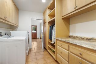 Single Family Residence, 2409 Dunstan, Oceanside, CA 92054 - 23