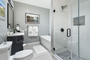 Single Family Residence, 2409 Dunstan, Oceanside, CA 92054 - 24