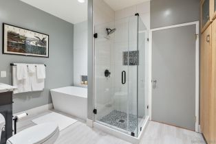 Single Family Residence, 2409 Dunstan, Oceanside, CA 92054 - 26