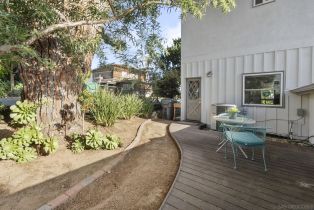 Single Family Residence, 2409 Dunstan, Oceanside, CA 92054 - 28