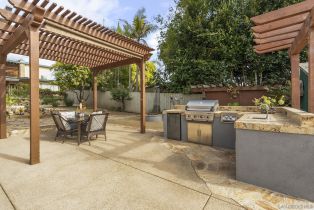 Single Family Residence, 2409 Dunstan, Oceanside, CA 92054 - 3