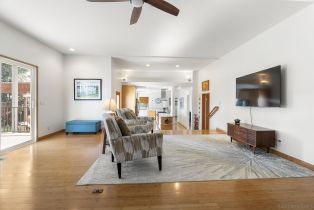 Single Family Residence, 2409 Dunstan, Oceanside, CA 92054 - 32