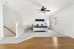 Single Family Residence, 2409 Dunstan, Oceanside, CA 92054 - 36