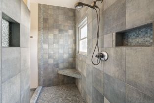 Single Family Residence, 2409 Dunstan, Oceanside, CA 92054 - 37