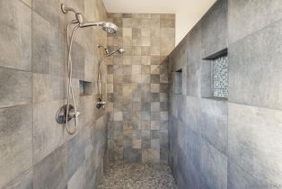 Single Family Residence, 2409 Dunstan, Oceanside, CA 92054 - 38